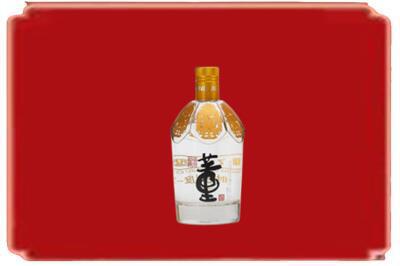 商丘市虞城烟酒回收董酒.jpg