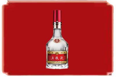 商丘市虞城烟酒回收高度五粮液.jpg