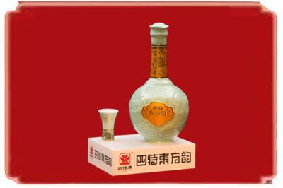 商丘市虞城烟酒回收四特酒.jpg